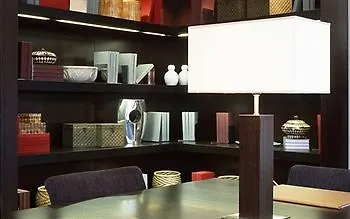 Hotel Ciutat Martorell España