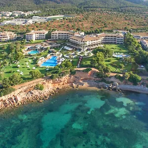 The St. Regis Mardavall Mallorca Station touristique