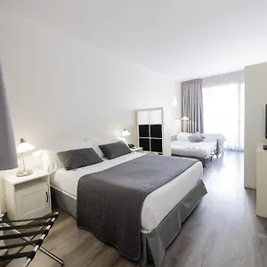 3* Appart hôtel Atenea Calabria